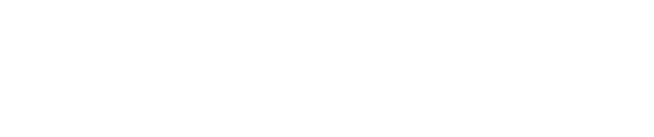 Green Effects